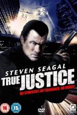 Watch True Justice (2011) Gomovies