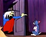 Watch The Flying Sorceress Gomovies