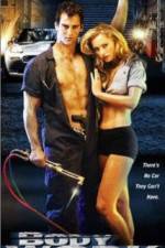 Watch Bodywork Gomovies