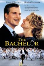 Watch The Bachelor Gomovies