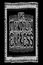 Watch Visual Traveling - Mandalay Express Gomovies