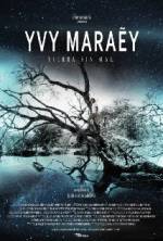 Watch Yvy Maraey Gomovies