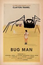 Watch Bug Man Gomovies