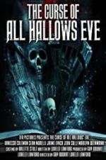 Watch The Curse of All Hallows\' Eve Gomovies