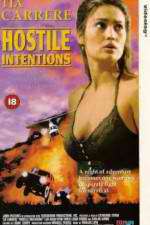 Watch Hostile Intentions Gomovies