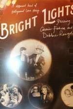 Watch Bright Lights: Starring Carrie Fisher and Debbie Reynolds Gomovies
