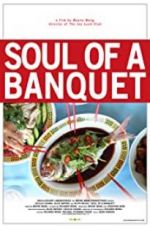 Watch Soul of a Banquet Gomovies