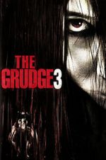 Watch The Grudge 3 Gomovies