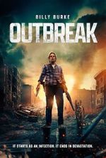 Watch Outbreak Gomovies