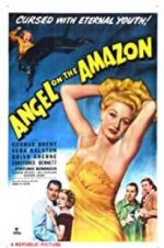 Watch Angel on the Amazon Gomovies
