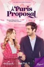 Watch A Paris Proposal Gomovies