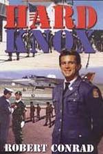 Watch Hard Knox Gomovies