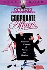 Watch Corporate Affairs Gomovies