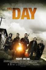 Watch The Day Gomovies
