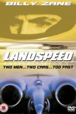 Watch Landspeed Gomovies
