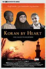 Watch Koran By Heart Gomovies
