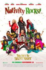 Watch Nativity Rocks! Gomovies