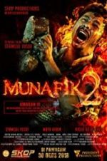 Watch Munafik 2 Gomovies