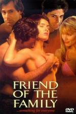 Watch Friend of the Family Gomovies