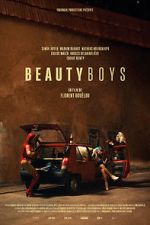 Watch Beauty Boys Gomovies
