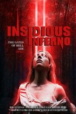 Watch Insidious Inferno Gomovies