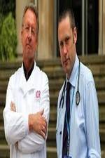 Watch Fighting Cancer Gomovies