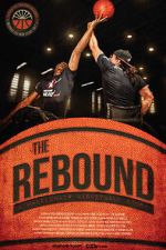 Watch The Rebound Gomovies