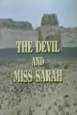 Watch The Devil and Miss Sarah Gomovies