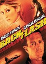 Watch Backflash Gomovies