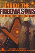 Watch Inside the Freemasons The Grand Lodge Uncovered Gomovies