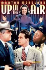 Watch Up in the Air Gomovies
