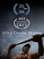 Watch Who Owns Water Gomovies