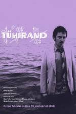 Watch Empty Gomovies