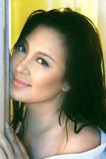 Watch Ano ba 'yan 2 Gomovies