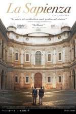 Watch La Sapienza Gomovies