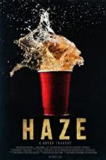 Watch Haze Gomovies