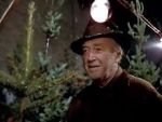 Watch Mr. Krueger\'s Christmas (TV Short 1980) Gomovies