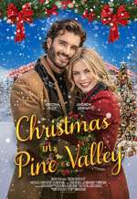 Watch Christmas in Pine Valley Gomovies