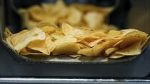 Watch Walkers Unpacked: Inside the Crisp Factory (TV Special 2026) Gomovies