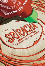 Watch Sriracha (Short 2013) Gomovies