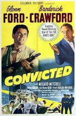 Watch Convicted Gomovies