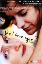 Watch Do I Love You? Gomovies