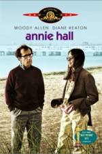 Watch Annie Hall Gomovies