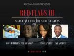 Watch Red Flags the Movie Gomovies