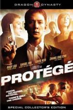 Watch Moon to Gomovies