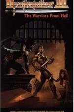 Watch Deathstalker and the Warriors from Hell Gomovies