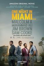 Watch One Night in Miami... Gomovies