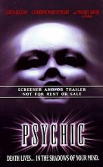 Watch The Psychic Gomovies