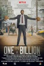 Watch One in a Billion Gomovies