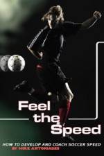 Watch Feel The Speed Gomovies